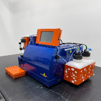 Miltenyi Biotec autoMACS Pro Cell Seperator image 2